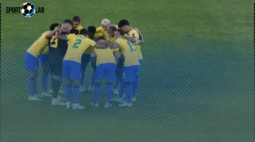 القنوات الناقلة اليوم لمباراة البرازيل ضد تشيلي في تصفيات كأس العالم 2026 المباشرة